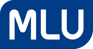 MLU Sp. z o.o.