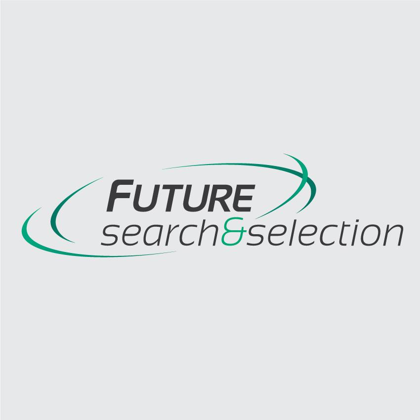 FUTURE SEARCH&SELECTION Sp. z o.o.