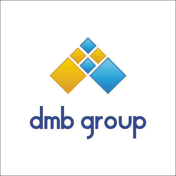 DMB Group Damian Brzóska