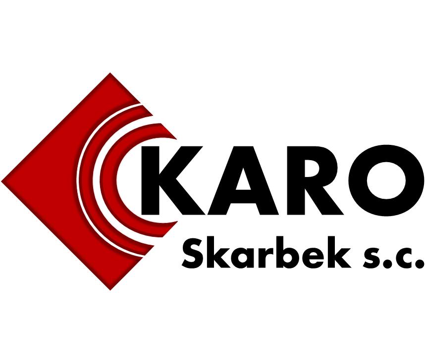 P.P.U.H. "KARO" S.C. S&J Skarbek