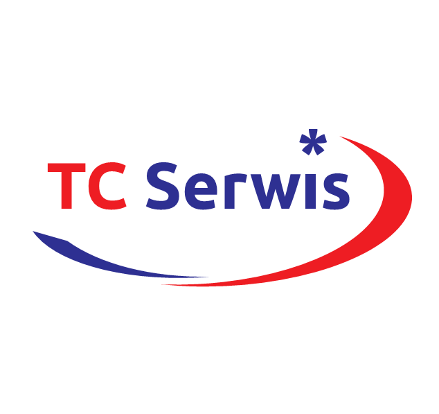 TC SERWIS SP. Z O.O.
