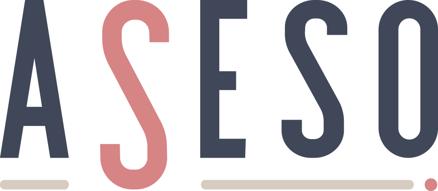 ASESO Assessment & Development