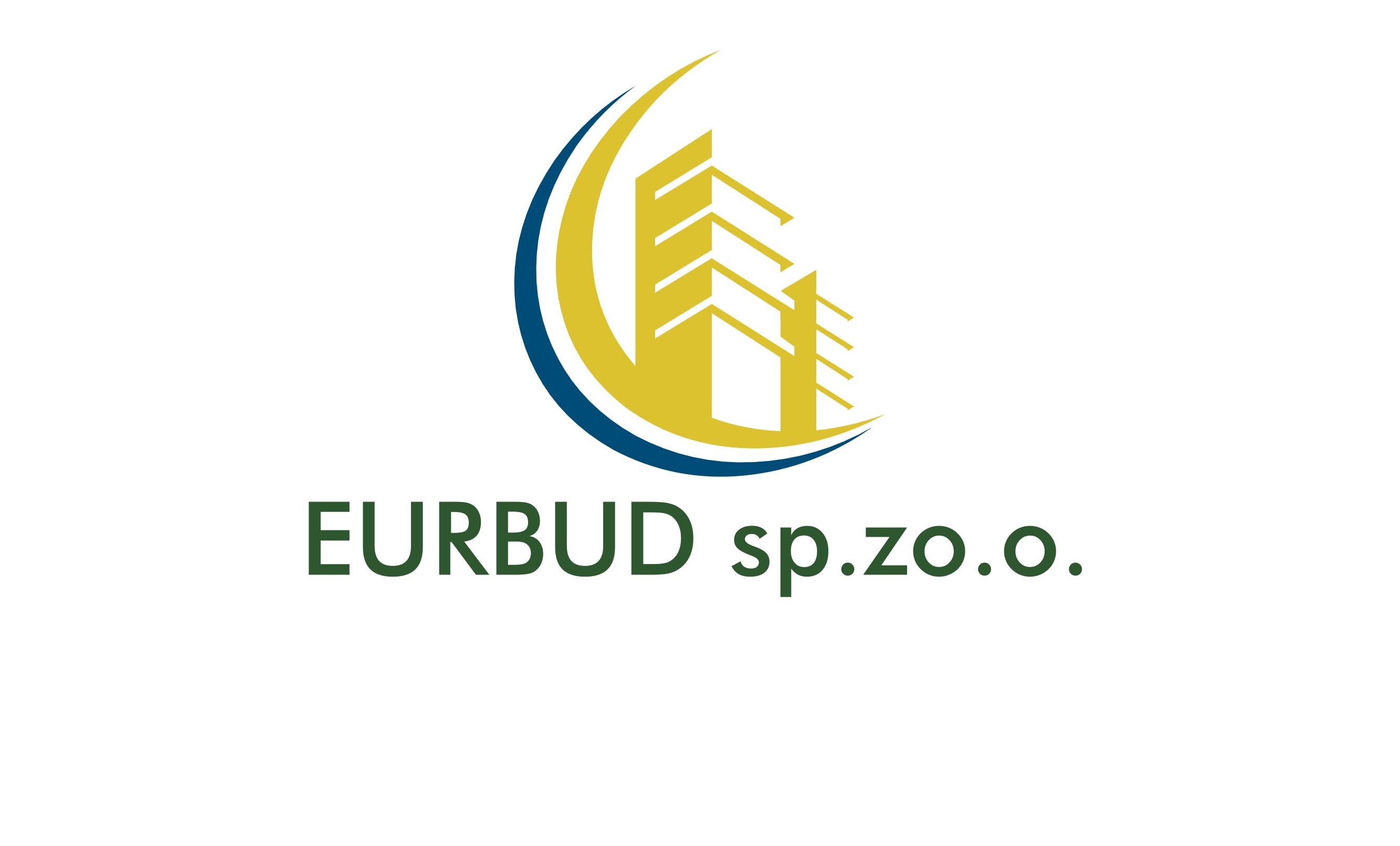 EURBUD Sp. z o.o.