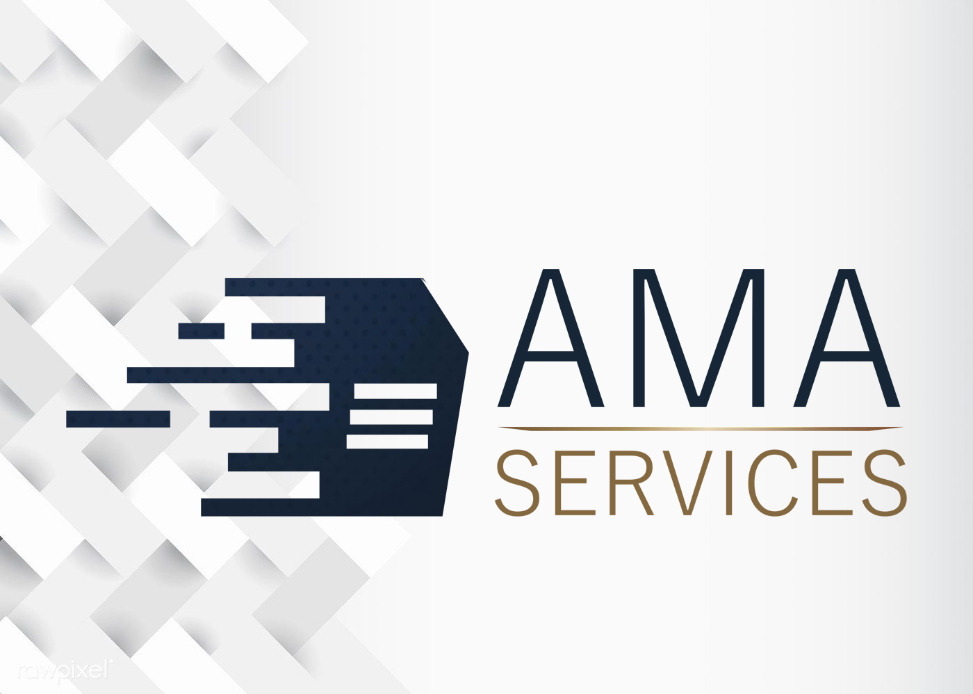 AMA SERVICES ANNA BROMKE