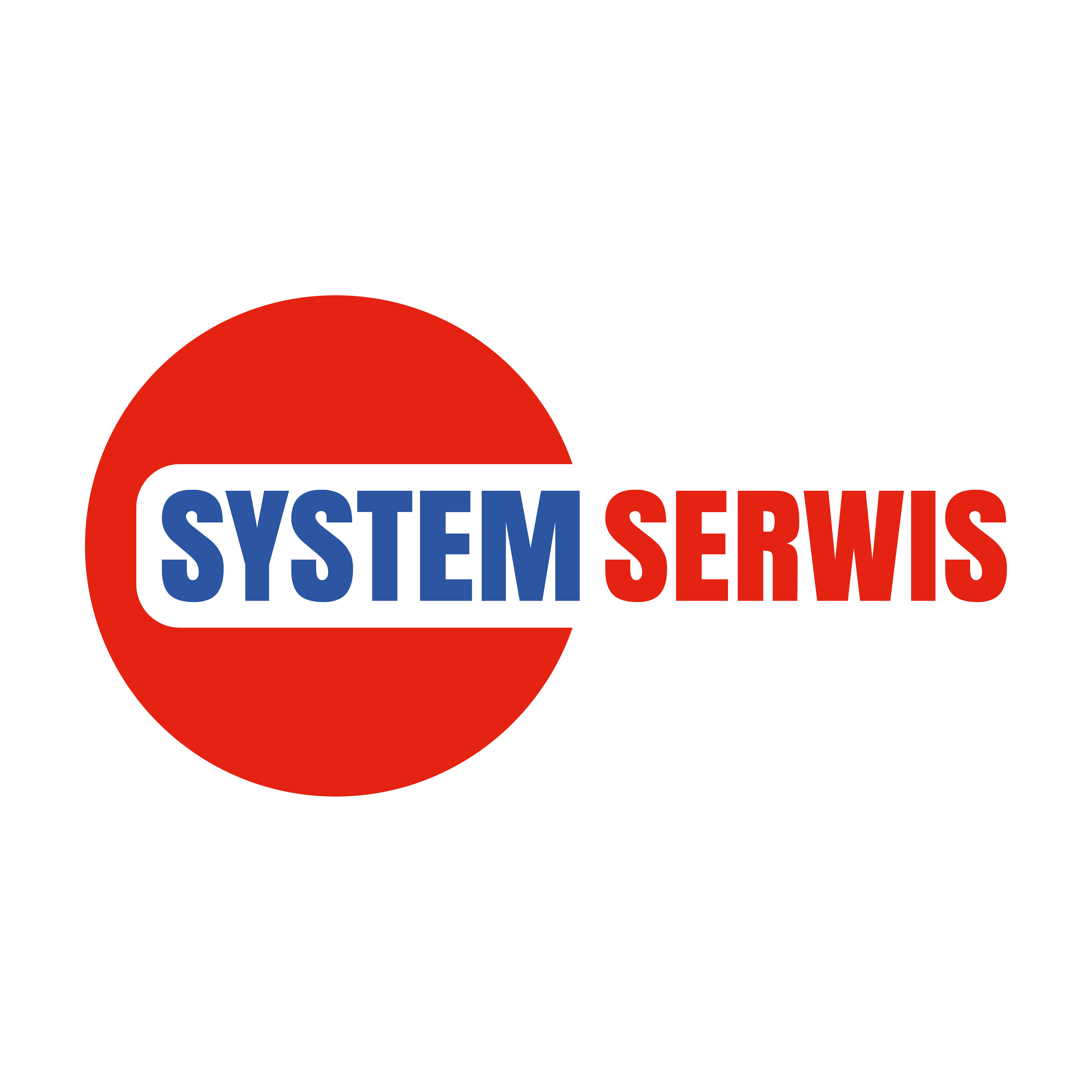 System Serwis Sp. z o. o. 