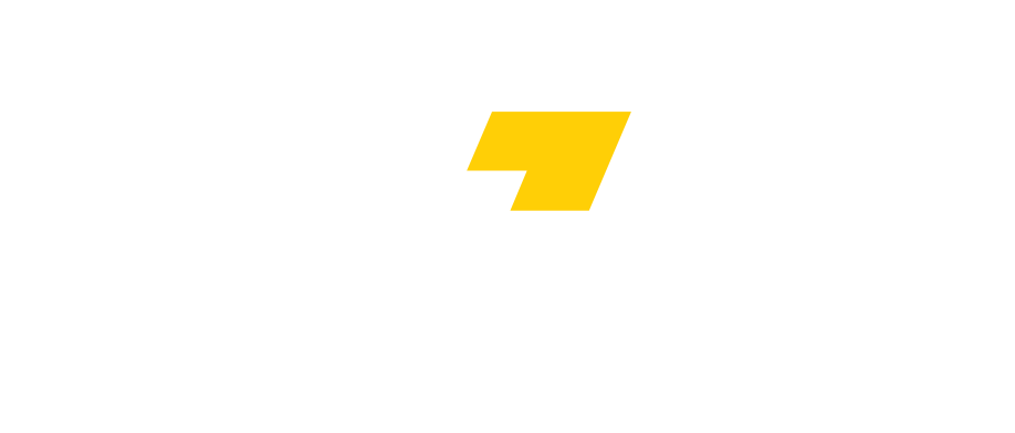 ENERGY GATE EUROPE Sp. z o.o.