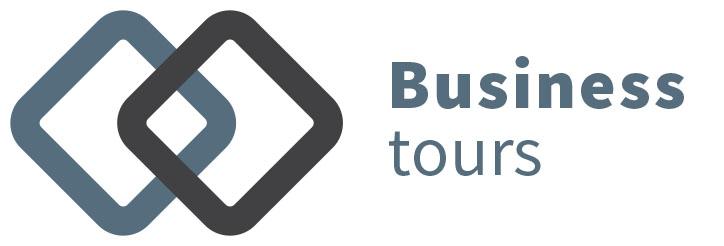 Business Tours