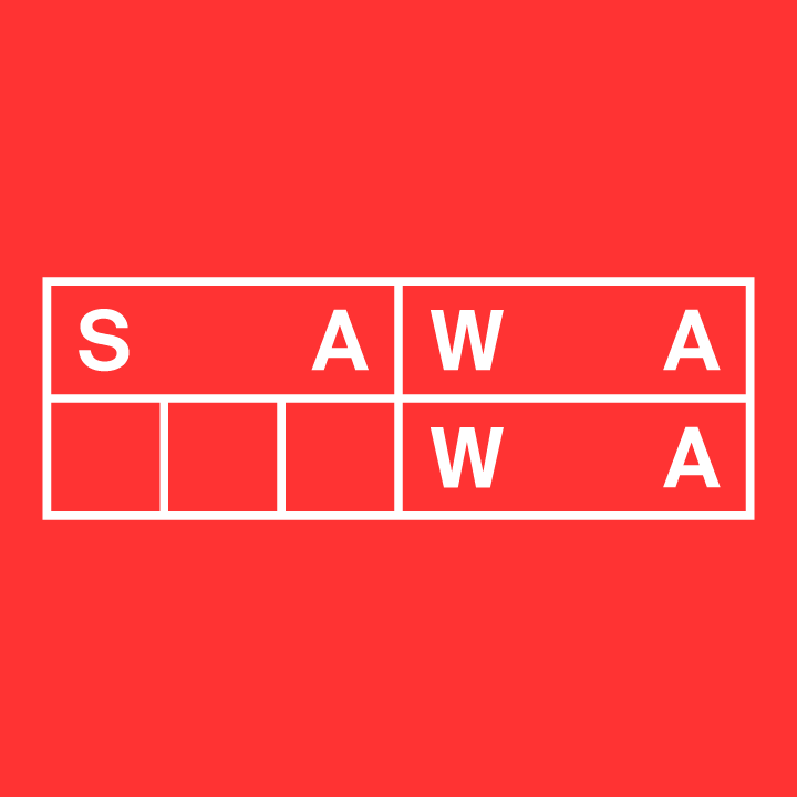 SAWAWA Sp. z o.o.