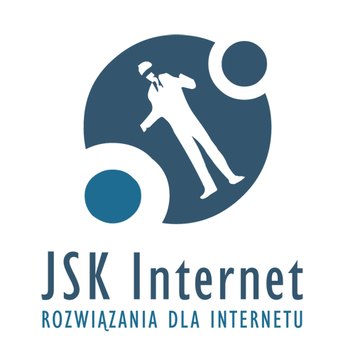 JSK Internet Jacek Baranowski