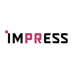 ImPress PR & Marketing Rafał Wójs