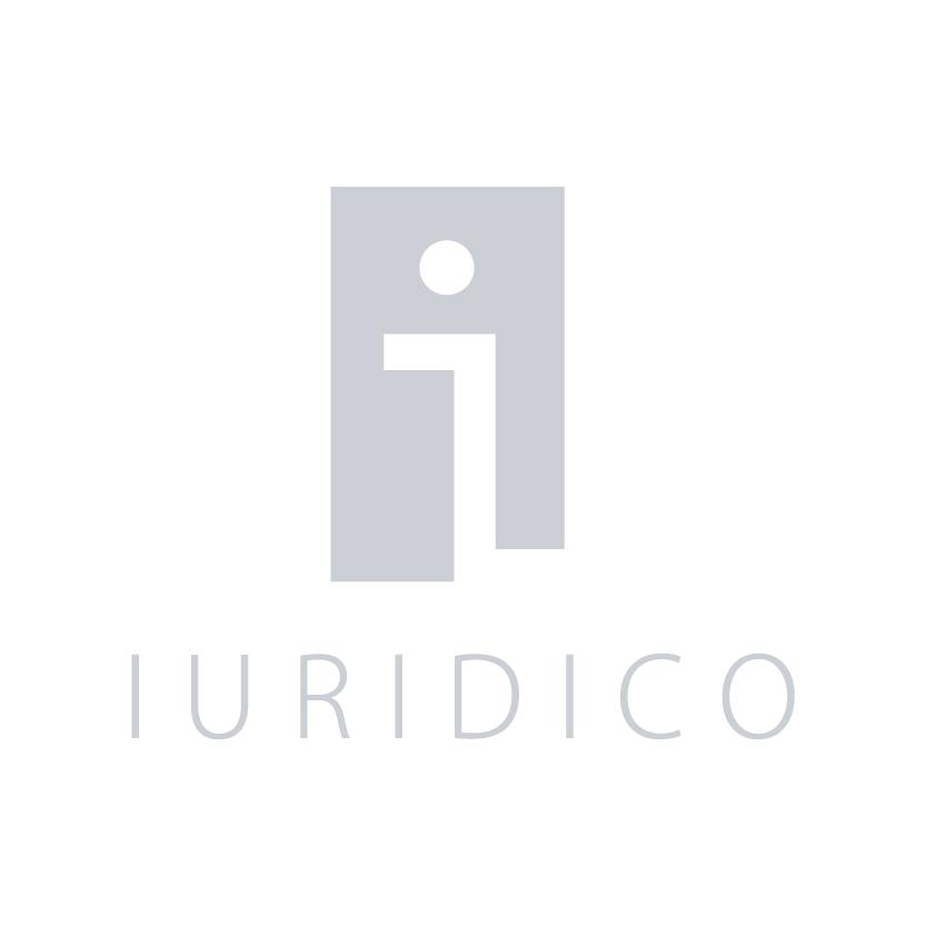 IURIDICO Legal & Financial Translations sp. z o.o.