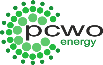 PCWO ENERGY CONSTRUCTION Sp. z o.o.