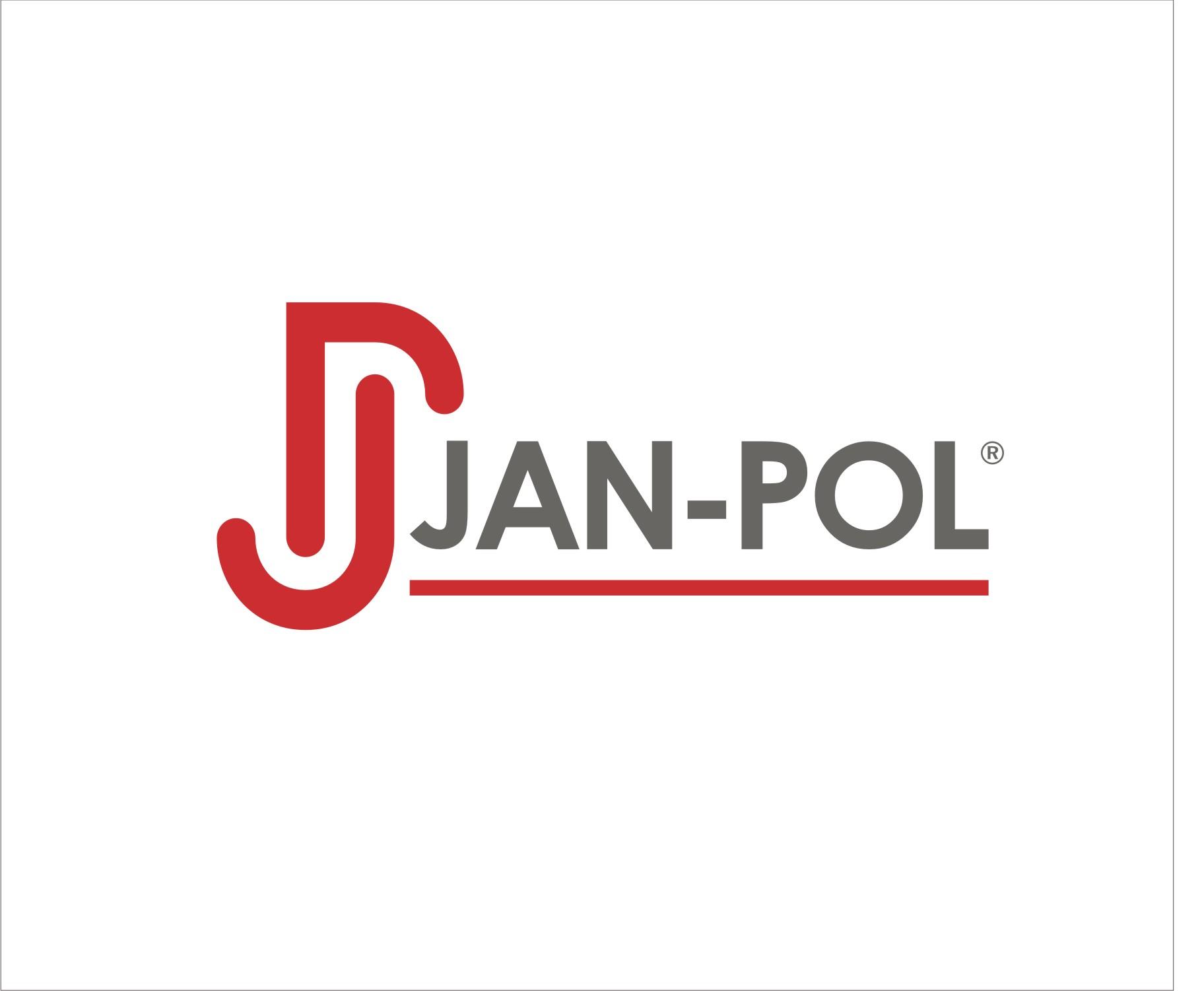 JAN - POL S.A.