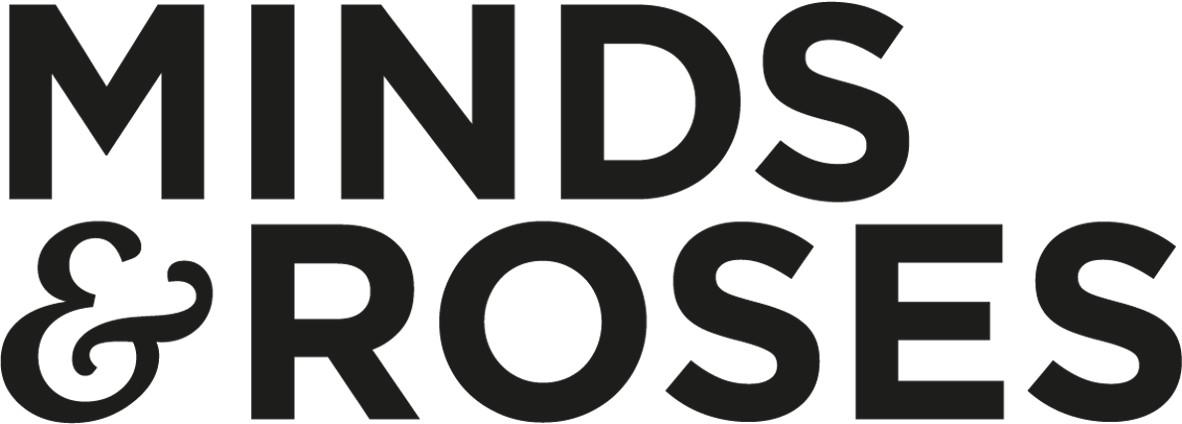 MINDS&ROSES Sp. z o.o.